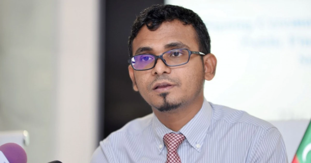 Subsidee Subsidee dhinumaai kharadhu kuda kurumuge usool harudhanaa vaan jehey