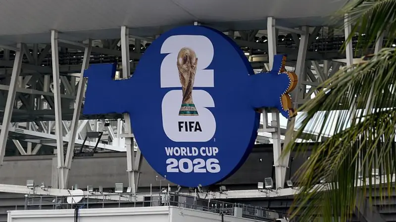 World Cup ge ticket aguthakah annamundhaa badhaluthakaa eku FIFA ah thuhumathuge ingili