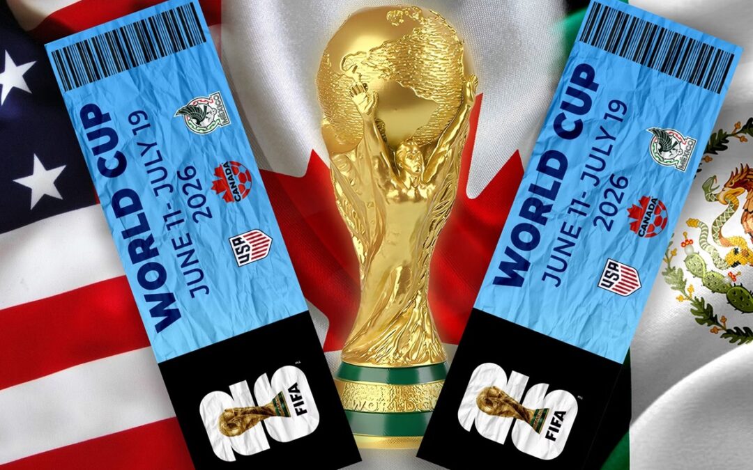 60 supporter akah ticket hiley dhevifaivaa kamah FIFA in ebbasvejje